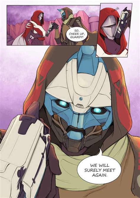 cayde-6 r34